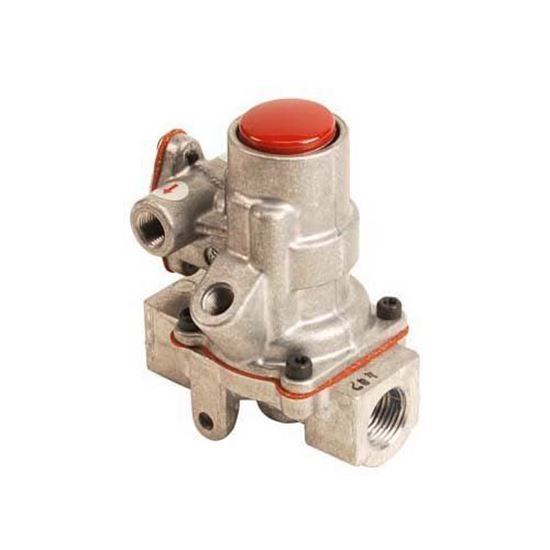 Picture of 3/8"Safety Pilot Vlv 180 Cfh for BASO Gas Products Part# H15AR-3