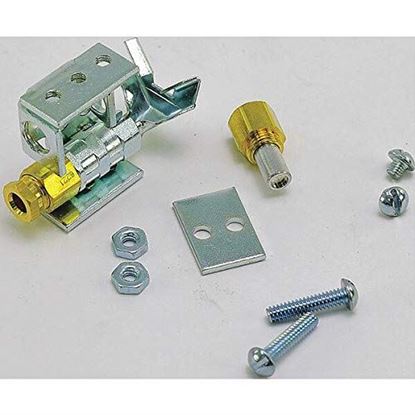 Picture of Univ Pilot Burner, "Y" Channel for BASO Gas Products Part# J999MYA-2