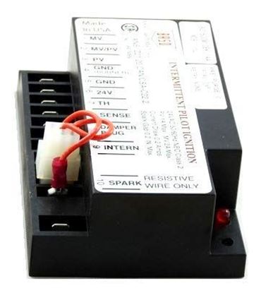 Picture of Intermit.0Pp Infinitetfi 24V for BASO Gas Products Part# C664AHA-1C
