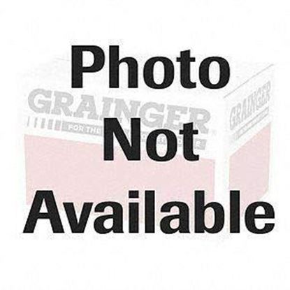 Picture of 115V1Ph 6,720Btu R407C Compres for Copeland Part# RST45C1E-IAA-901