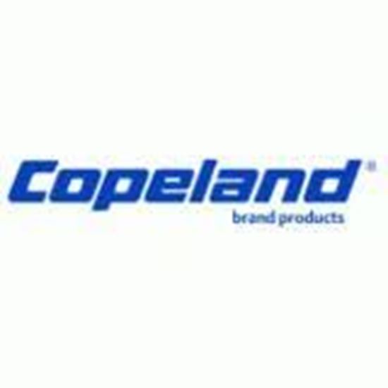 Picture of External Protector Kit for Copeland Part# 971-C100-01