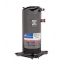 Picture of 460V3Ph 142,000Btu R407C Comp. for Copeland Part# ZR144KCE-TFD-950