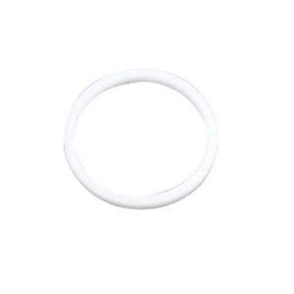 Picture of Nonsticksealoringstubtorotolck for Copeland Part# 020-0028-03