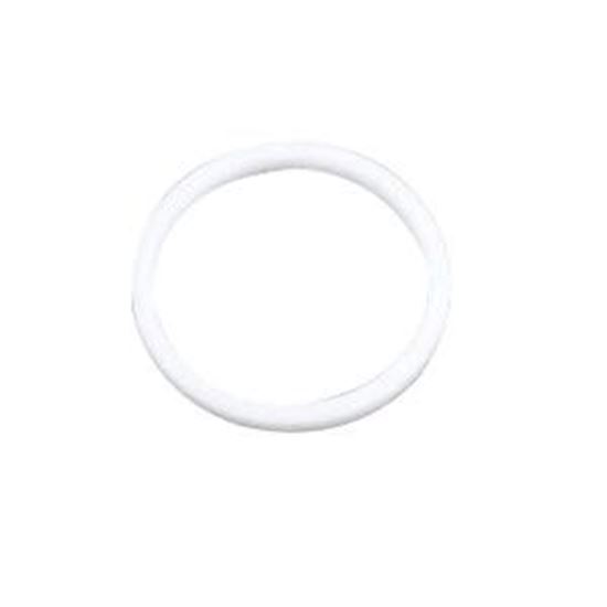 Picture of Nonsticksealoringstubtorotolck for Copeland Part# 020-0028-03