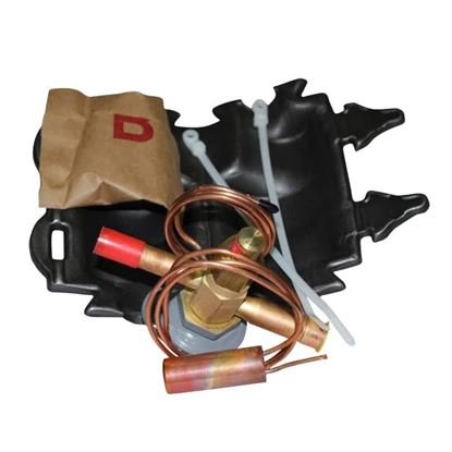 Picture of Txv Valve for Carrier Part# EA660004