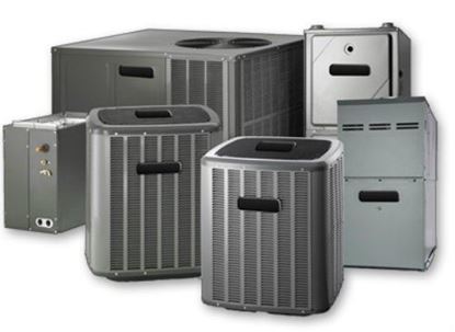 Picture of Scroll for Carrier Part# 48GS500242