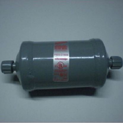 Picture of 3/8" Liqlinedrier C163S for Carrier Part# P502-C163S