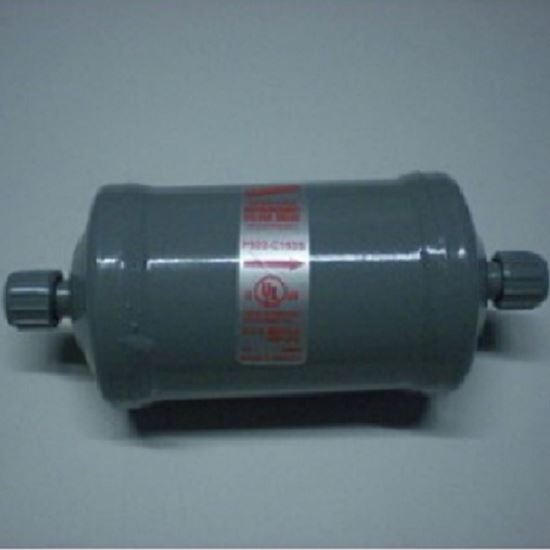 Picture of 3/8" Liqlinedrier C163S for Carrier Part# P502-C163S