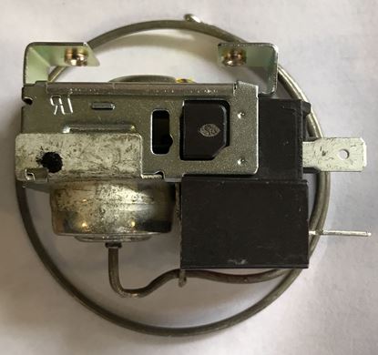 Picture of Switch Temp for Carrier Part# HH22QA050