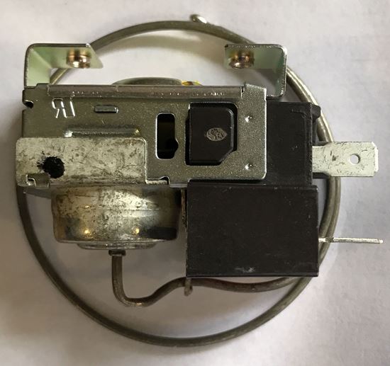 Picture of Switch Temp for Carrier Part# HH22QA050