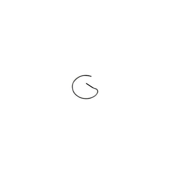 Picture of Retaining Clip for Carrier Part# 48TJ500441