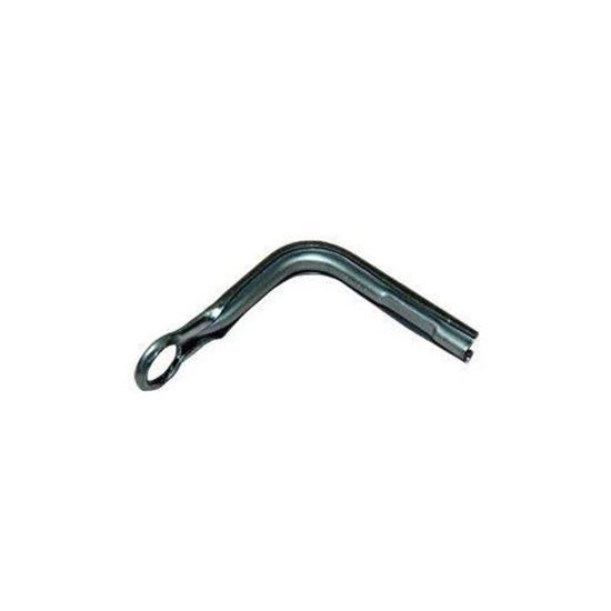 Picture of Motor Mount Arm for Carrier Part# HC98ZZ260