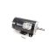 Picture of 3.7Hp 208/230/460V3Ph 1725Rpm for Carrier Part# HD60FE655