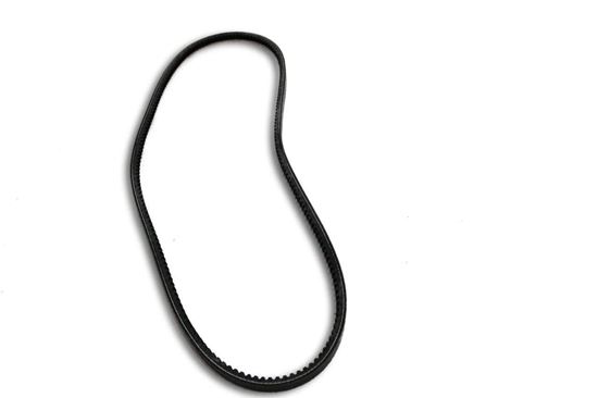 Picture of V-Belt for Carrier Part# P463-A49