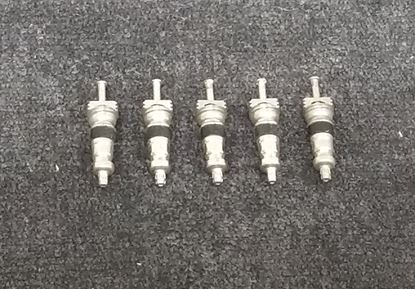 Picture of Schraeder Valve Core for Carrier Part# EC39DM062