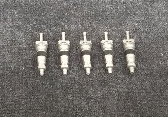 Picture of Schraeder Valve Core for Carrier Part# EC39DM062