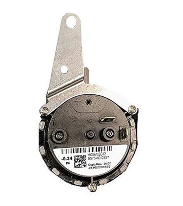 Picture of Pressure Switch for Carrier Part# HK06MB012