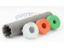Picture of Pioneer Burner Coupling-Carded for Crown Engineering Part# KK100