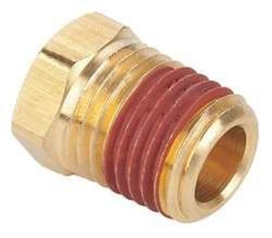 Picture of Igniter/Rpl I-6 & Ecl 16946-1 for Crown Engineering Part# CA140