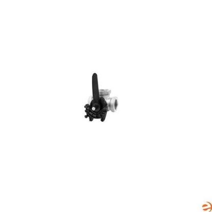 Picture of Vrg Mtg Kitf/Series 90 Act. for Danfoss Part# 193B1616