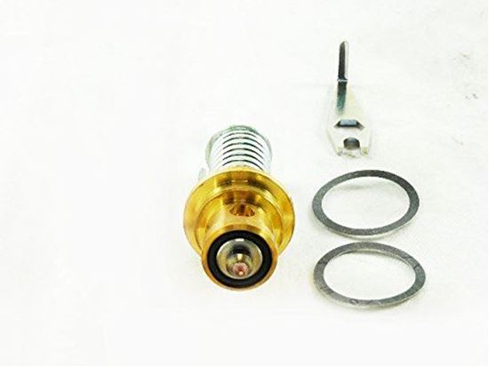 Picture of Te 5 Orifice 04 for Danfoss Part# 067B2792