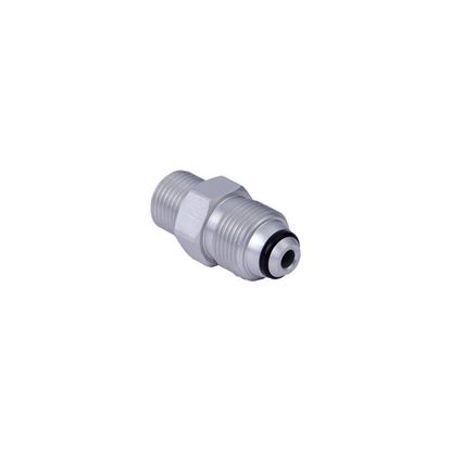 Picture of Adapter Nitrogen To Co2 (Mxm) for DiversiTech Part# FA-01