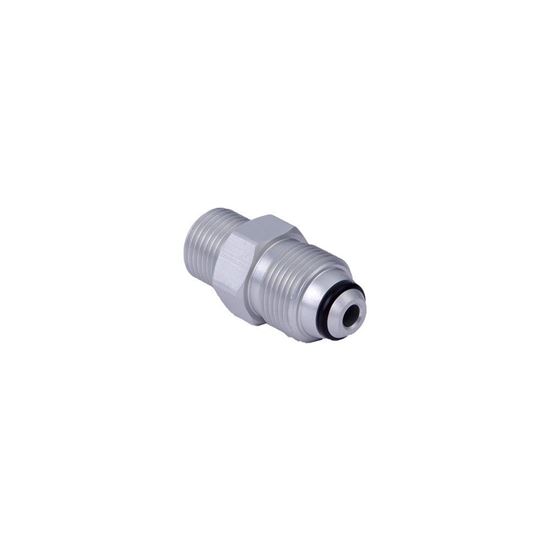 Picture of Adapter Nitrogen To Co2 (Mxm) for DiversiTech Part# FA-01