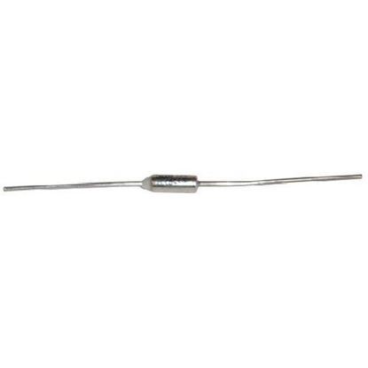 Picture of Tc Fus. Link 257Deg Pk Of 4 for DiversiTech Part# HFL-4257