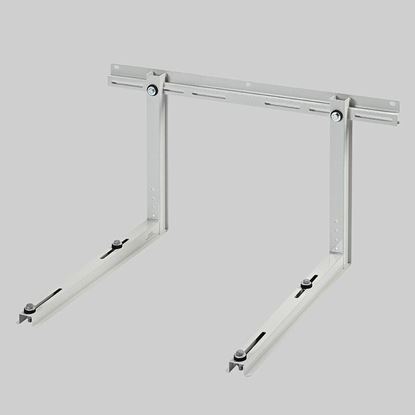 Picture of Quick Sling  for DiversiTech Part# QSWB4000SS