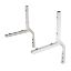 Picture of Wall Bracket - 3000 for DiversiTech Part# QSWB3000