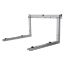 Picture of Wall Bracket - 4000 for DiversiTech Part# QSWB4000