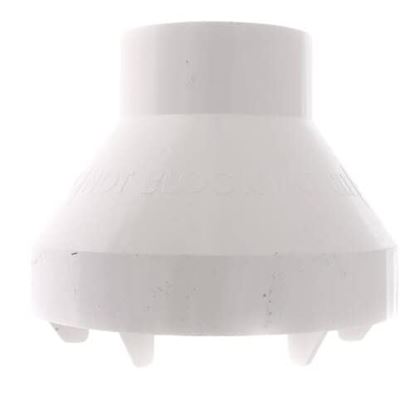 Picture of Cap Cvent-2 for DiversiTech Part# CVENTCAP2