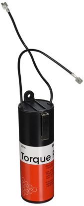 Picture of Hard Start Kit Torque Plus500% for DiversiTech Part# DST-6