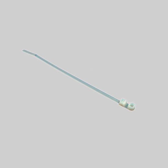 Picture of Wire Ties 7In - Pk Of 100 for DiversiTech Part# WTM07C