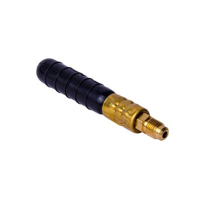 Picture of Tip Inflatable Drain Dawg  for DiversiTech Part# DF-75