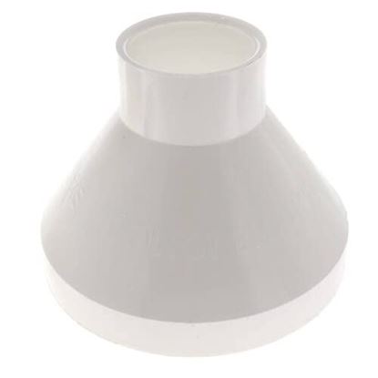 Picture of Cap Cvent-3 for DiversiTech Part# CVENTCAP3