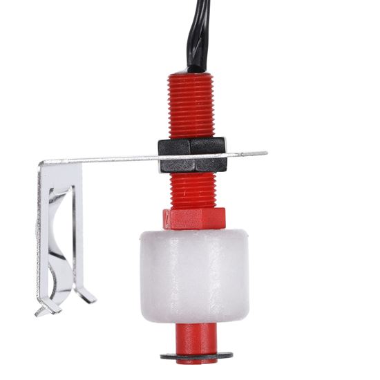 Picture of Condensate Switch - Clip for DiversiTech Part# CS-3