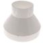 Picture of Cap Cvent-4 for DiversiTech Part# CVENTCAP4