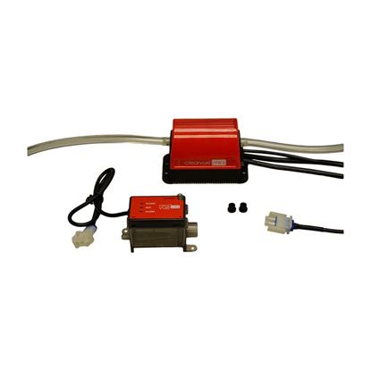 Picture of Clearvue Mini for DiversiTech Part# CVMINI