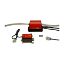 Picture of Clearvue Mini for DiversiTech Part# CVMINI