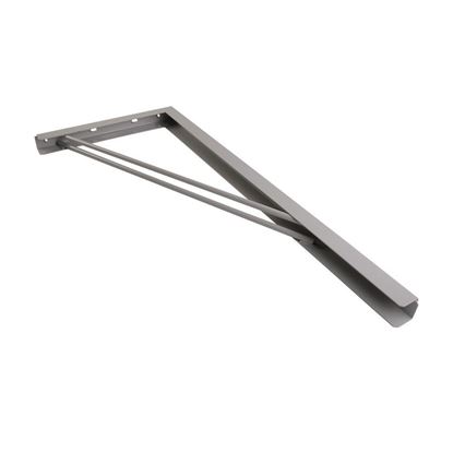Picture of Bracket A/C 36In Pk Of 2 for DiversiTech Part# ACB-36