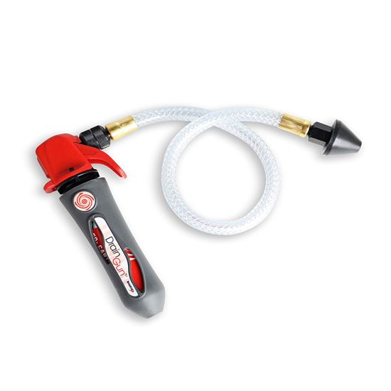 Picture of Drain Gun for DiversiTech Part# GG-1