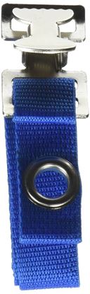 Picture of Hanging Strap 31In 2Pk      for DiversiTech Part# HS-30-2