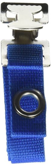Picture of Hanging Strap 31In 2Pk      for DiversiTech Part# HS-30-2