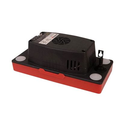 Picture of Cond. Pump Low Pro. 22Ft Lift for DiversiTech Part# CP-22LP