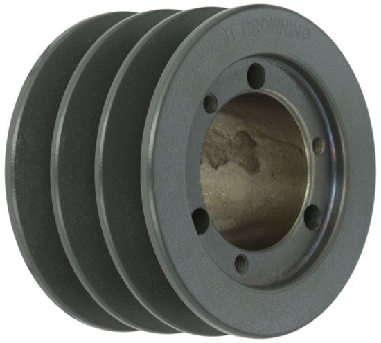 Picture of Qd Sheave for Browning Part# 3B36SH