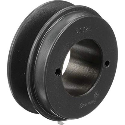 Picture of Sheave 1"Bore for Browning Part# AK39X1