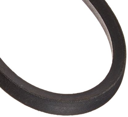 Picture of 58" Belt  for Browning Part# 4L580