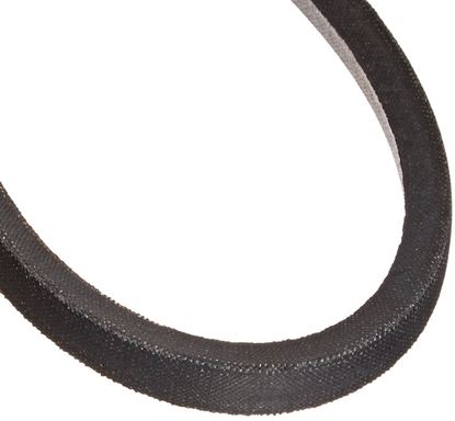 Picture of Fhp Browning Non Notched for Browning Part# 4L620
