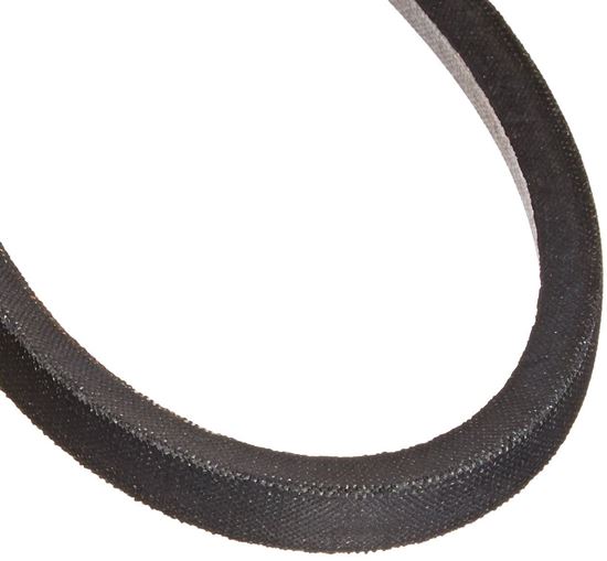 Picture of Fhp Browning Non Notched for Browning Part# 4L620